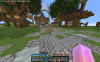 Screen Shot 2018-04-30 at 6.30.01 PM.png