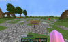 Screen Shot 2018-04-30 at 6.29.53 PM.png