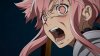 Yuno_Angry.jpg