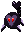Doom Scorp.gif