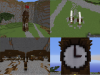 losslososol.png