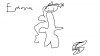 et.png