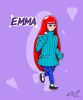 Emmaturtle.png