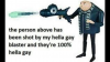 6C7587EA-6854-4583-A014-74E83B323F02.png