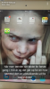 60CA5E30-38B9-46F3-AD03-46E5F1886D5A.png