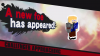 upload_2018-8-19_20-32-39.png