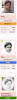 Screen Shot 2018-08-28 at 7.57.19 PM.png