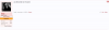 Screen Shot 2018-09-06 at 19.39.47.png