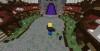 upload_2018-10-9_10-9-21.png