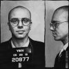 logic-young-sinatra-iv-album-cover.jpg