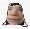 drawstring_bag,x1404-bg,f8f8f8.u1.jpg