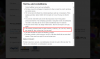 Screenshot_266.png
