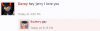 Screenshot (111).png