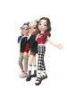IMG_6824.PNG