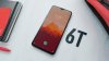 oneplus-6t-featured.jpg