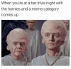 60B3A8D3-42A6-4720-8EF4-D7A0021A4F30.png
