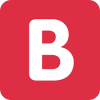 14BEA8B7-FA76-4FF7-AE65-FC1B03E2AC52.png