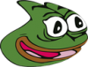 Pepega.png