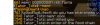 memr1.PNG