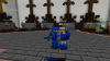 2019-02-12_12.49.34.png