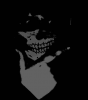 RealLifePic.PNG