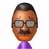 9cefdfc63f2dcba3cee1a94baf3fec07.png
