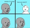1ncz0xcwooo21.jpg