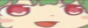 plz.png