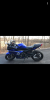 Screenshot_2018-12-25-15-59-58.png