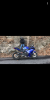Screenshot_2018-12-25-16-01-05.png
