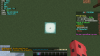 LBDgXTc.png