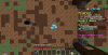 200mil.png