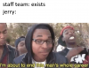 αρχείο λήψης.png