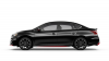 sentra.png
