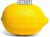 7BE721C9-9A09-40D3-BD63-39FE750D619B.jpeg