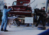 68B96B5B-A925-4AE2-B8EE-0F9236E53487.gif