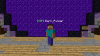 2019-07-19_14.00.28.png