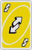 8C31A120-DA86-41AA-945A-1CD4B9702D1F.png