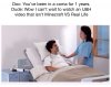 93EF0193-4172-45E4-91BD-3634060658AA.jpeg