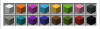 upload_2019-8-18_20-38-38.png