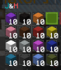 upload_2019-8-18_20-46-53.png