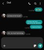 Screenshot_20190820-043828_Messages.jpg