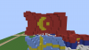 2019-09-22_10.04.29.png