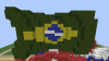 2019-09-22_10.20.20.png