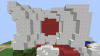 2019-09-22_10.20.15.png