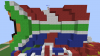 2019-09-22_10.20.10.png