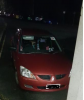 car 2.png