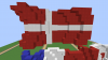 2019-09-25_16.26.25.png
