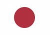 1DD45A2D-BB8B-4CB3-BFDE-080C8F8C6DA8.png