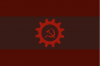 upload_2019-10-24_13-53-1.png